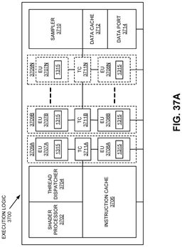 EMI-D00050
