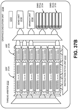 EMI-D00051