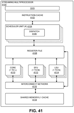 EMI-D00055