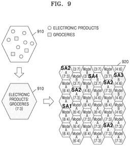 EMI-D00011