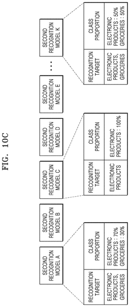 EMI-D00014