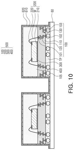 EMI-D00009