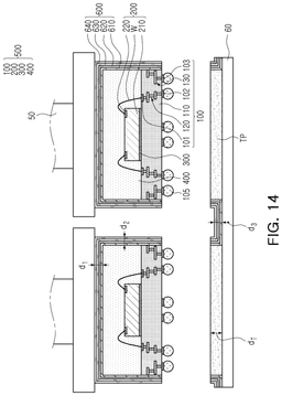 EMI-D00013