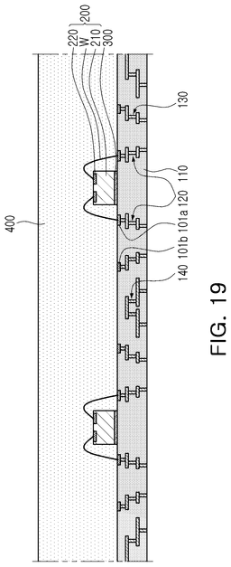 EMI-D00017