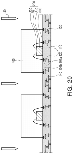EMI-D00018