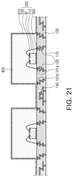 EMI-D00019
