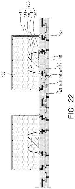 EMI-D00020