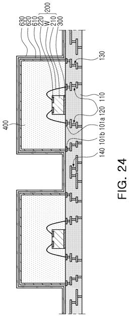 EMI-D00022