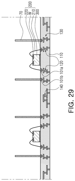 EMI-D00026