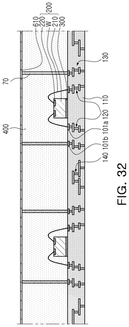 EMI-D00029