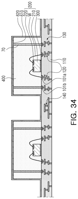 EMI-D00031