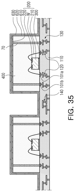 EMI-D00032