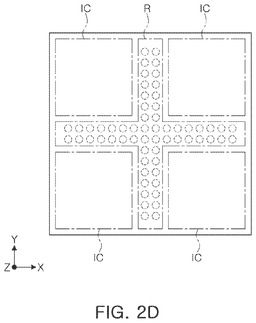 EMI-D00006