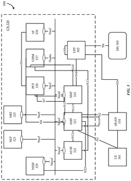 EMI-D00003