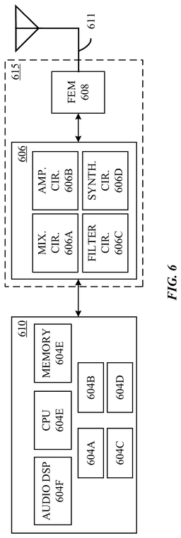 EMI-D00006