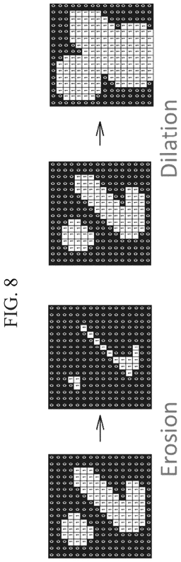 EMI-D00008