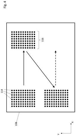 EMI-D00005