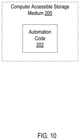 EMI-D00009