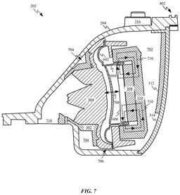 EMI-D00012