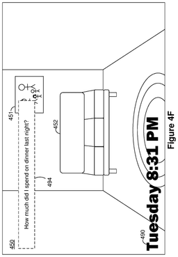 EMI-D00009