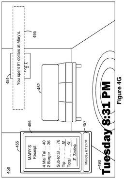 EMI-D00010