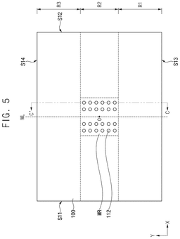 EMI-D00005