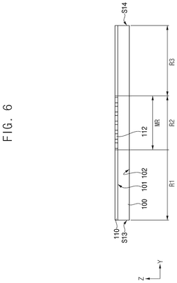 EMI-D00006