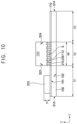 EMI-D00010