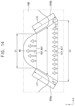 EMI-D00014