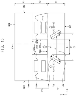EMI-D00015