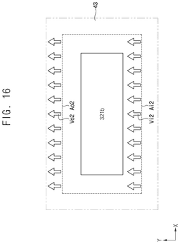 EMI-D00016
