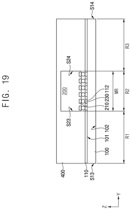 EMI-D00019