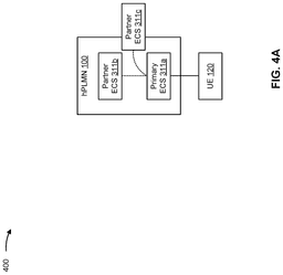 EMI-D00004