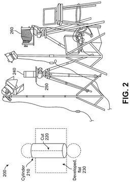 EMI-D00002
