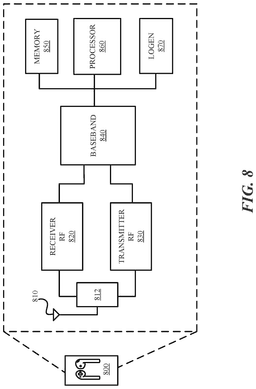 EMI-D00008