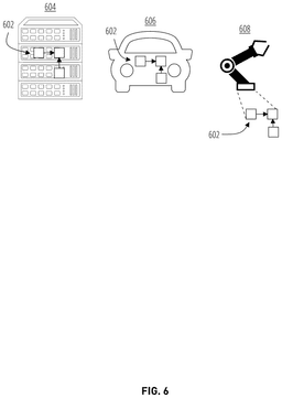 EMI-D00004