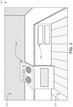 EMI-D00003