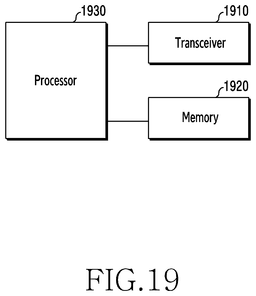 EMI-D00019