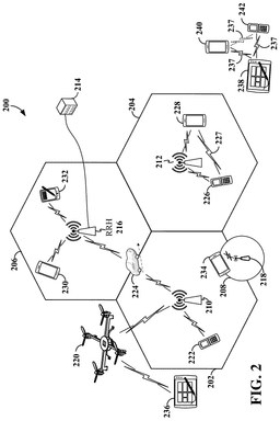 EMI-D00002
