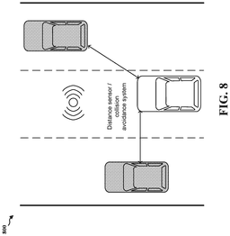 EMI-D00008