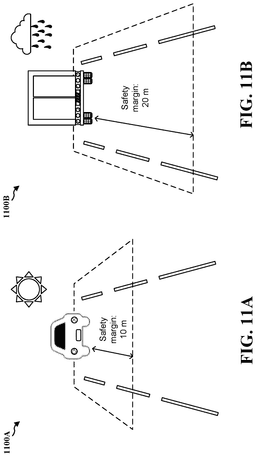 EMI-D00011