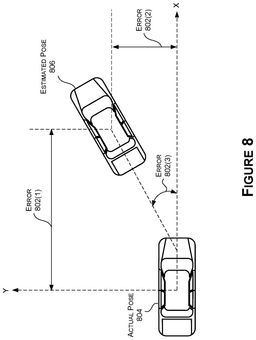 EMI-D00009