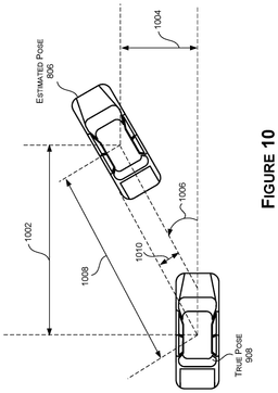 EMI-D00011