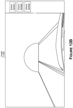 EMI-D00014