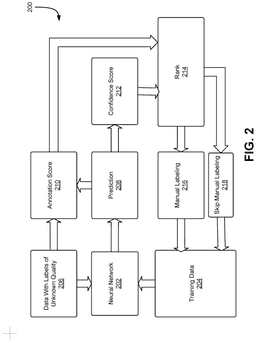 EMI-D00002