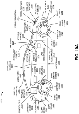 EMI-D00010