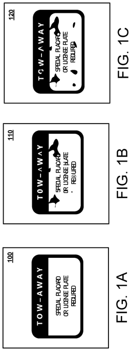 EMI-D00001