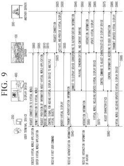 EMI-D00009