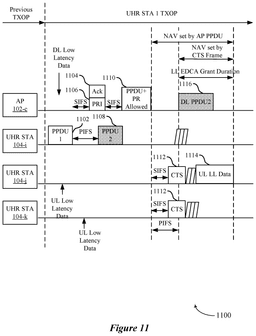 EMI-D00011