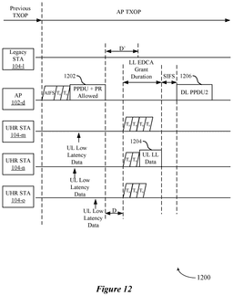 EMI-D00012